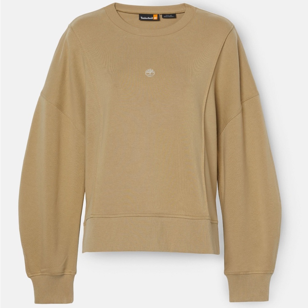 Timberland pull over - new w/ tags